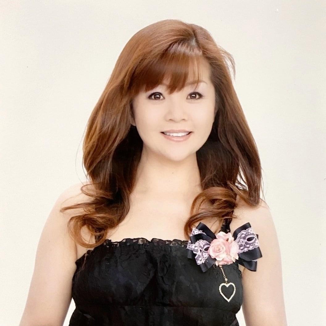 �C���[�W04