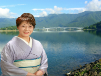 �C���[�W03